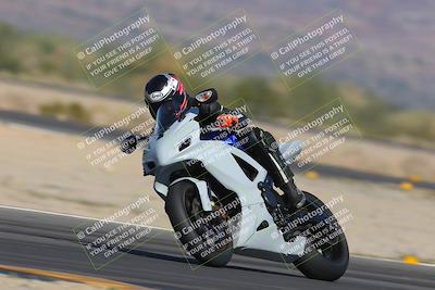 media/Nov-12-2023-SoCal Trackdays (Sun) [[5d1fba4e7d]]/Turn 14 (1035am)/
